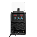 Сварочный полуавтомат Оберон RM 165 Rover