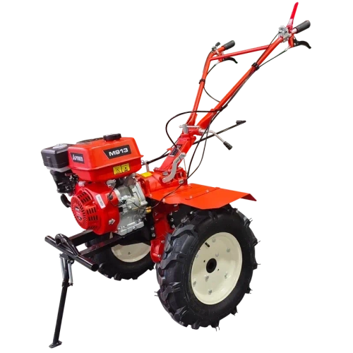 мотоблок м913