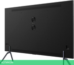 Телевизор LED TCL 115" 115X955 QD-Mini LED