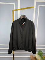Прогулочный костюм Kiton