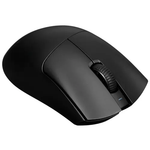Мышь  Razer DeathAdder V3 Pro