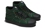 Vans Sk8 238 Dakota Roche Bmx