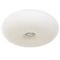 Потолочный светильник Lumina Deco Biante LDC 1104-D38 WT