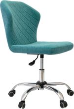 Кресло DikLine KD31