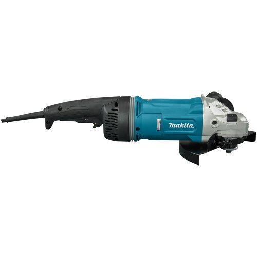 УШМ Makita GA 9070 X1