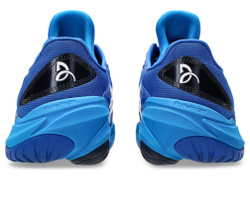 Теннисные кроссовки Asics Court FF 3 Novak