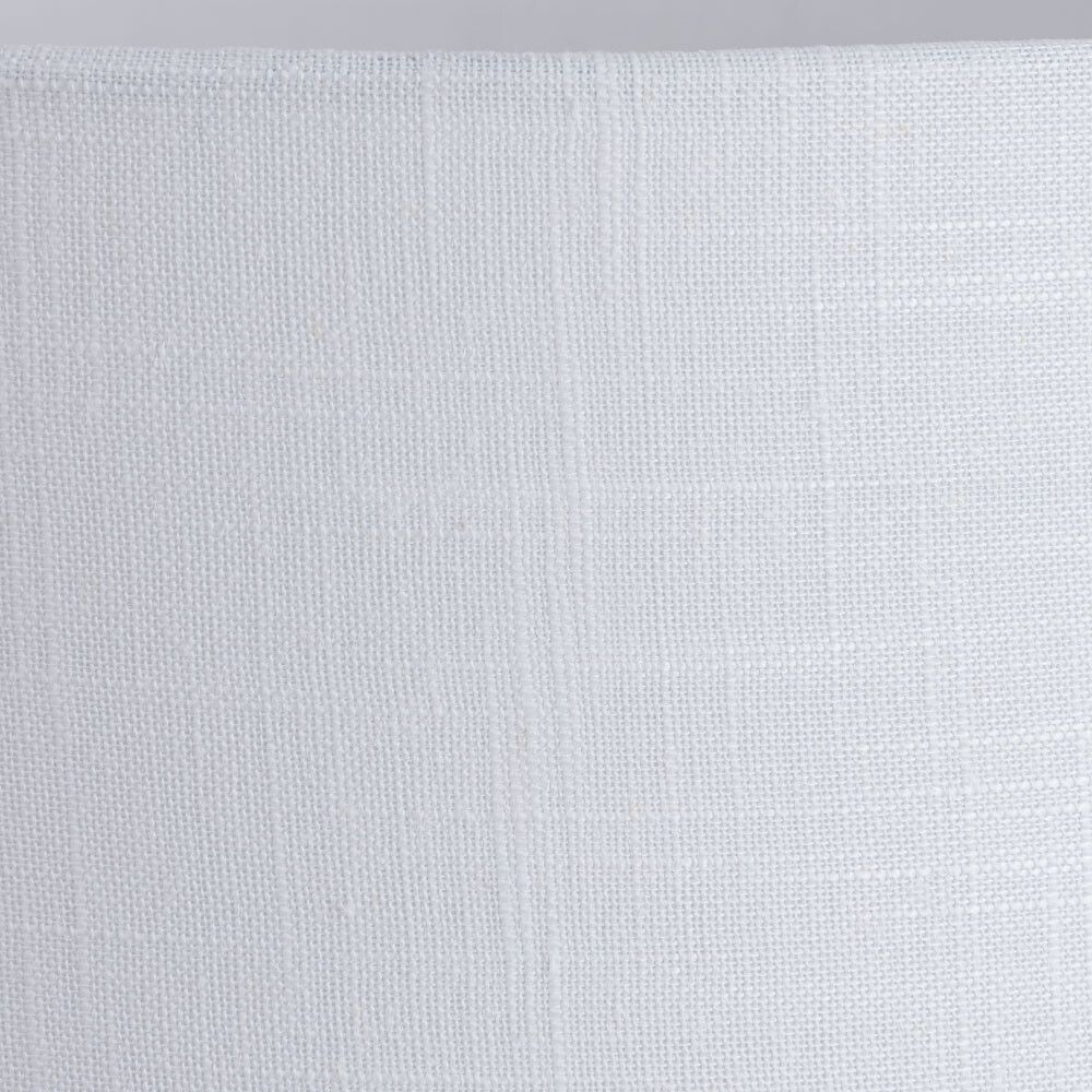 Декоративная настольная лампа Arte Lamp