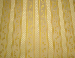 Жаккард Солнце 6206-02