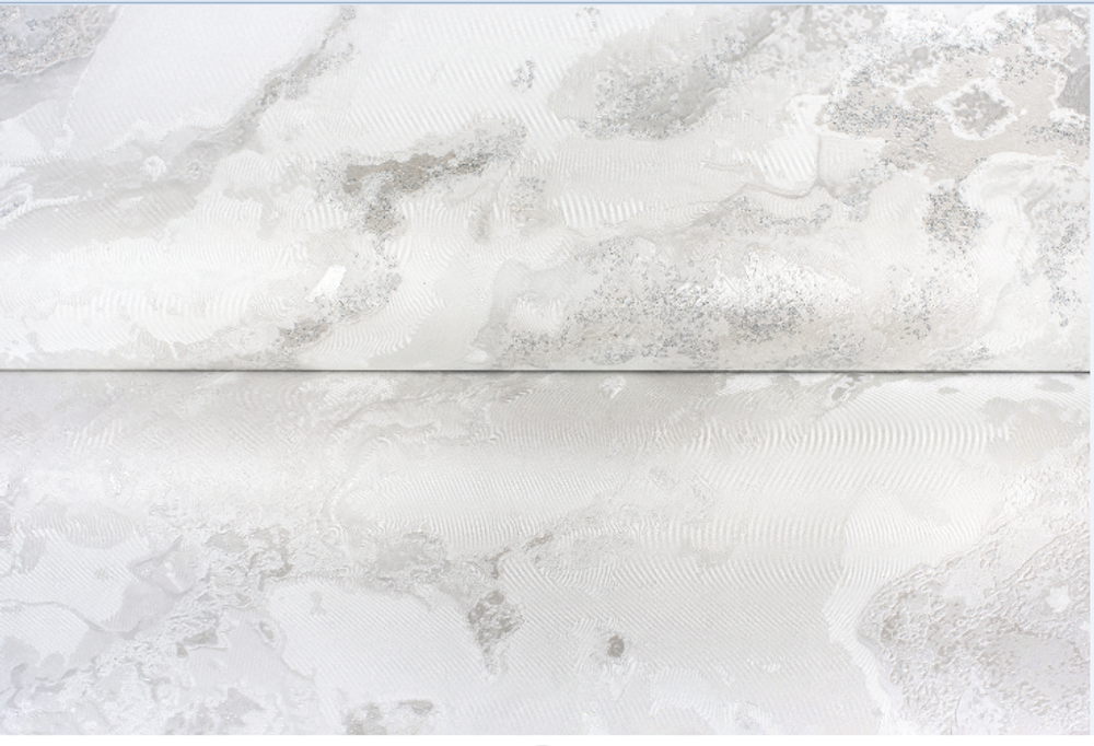 Ateliero 1,06 м 287781 Ametist