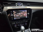 Volkswagen Arteon 2.0 TDI Premium (12.2020)