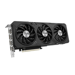 Видеокарта Gigabyte GeForce RTX™ 4060 Ti GAMING OC 16G GDDR6 128-bit, 2595 МГц