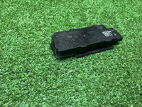 Усилитель антенны Skoda Octavia A8 (2019-н.в.)