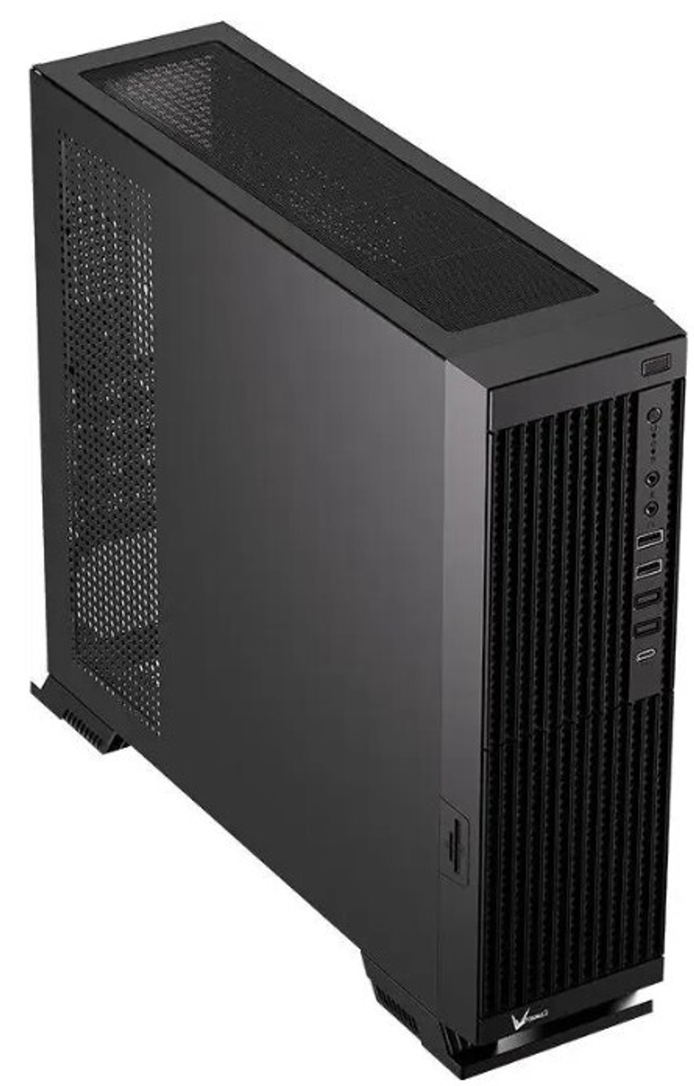 Корпус mATX Formula V SFF T11