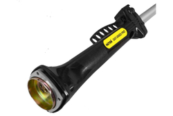 Бензиновый триммер с антивибрационной системой Huter GGT-2500S PRO 70/2/27