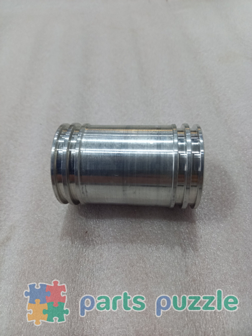 Втулка соединительная масляного охладителя / Bobbin АРТ: CV17859