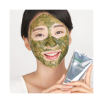 Пилинг маска детокс для кожи MEDI-PEEL Herbal Peel Tox 120 гр