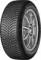 Goodyear Vector 4 Seasons GEN-3 235/45 R18 98Y XL