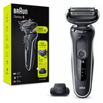 Электробритва Braun S5 51-W1200S