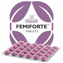 Charak Pharma