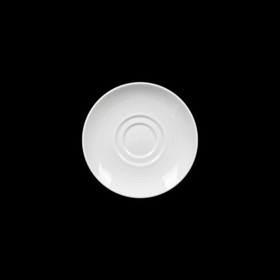 БЛЮДЦЕ 4,75" 117мм для фк6306,фк6308 "Corone Folio"