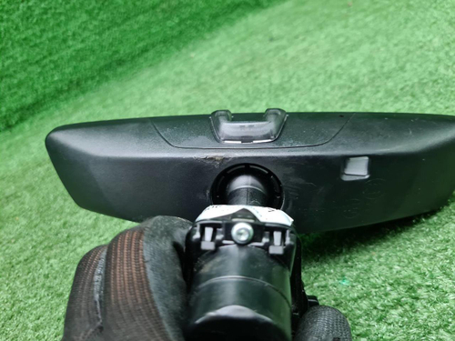 Зеркало салонное BMW 3er G20 (2018-н.в.)