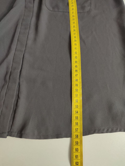 Блузка Promod на каждый день, визуально на 44/46 размер