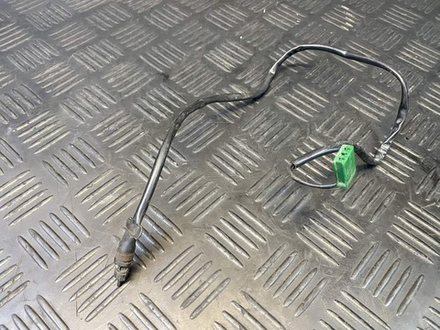 Лягушка сцепления Yamaha Virago 1100 XV1100