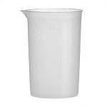 Утюг электрический Delta DL-430T дорожный