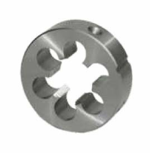 Плашка DIN 22568 5/16-22 BSF HSS 800 N1-121001-7228