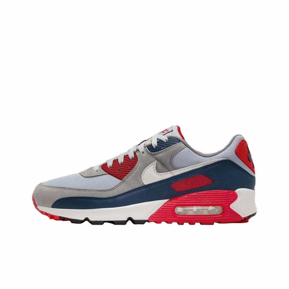 Nike Air Max 90 "USA"