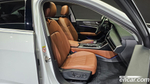 Audi A6 (C8) 40 TDI (05.2020)