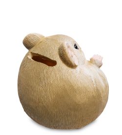 MC-201/1 Копилка «Мышонок»