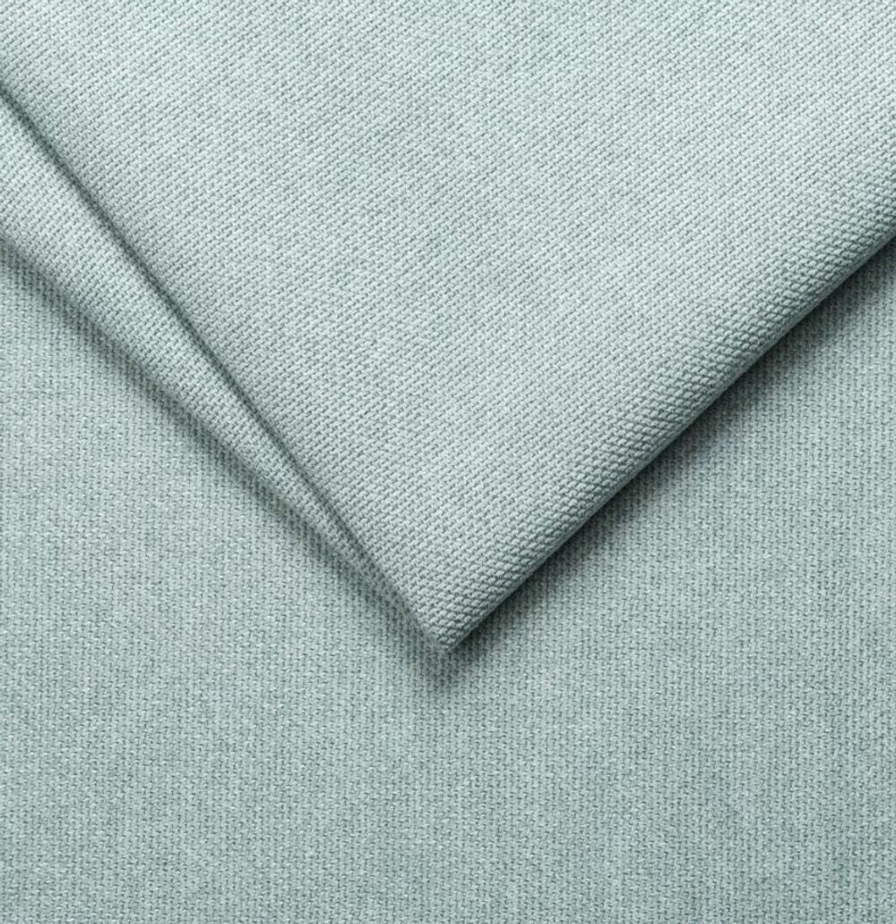 Рогожка Vinuela aqua (Винуэла аква) 16