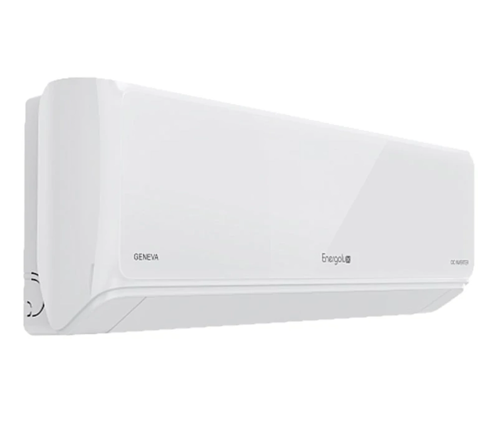 Energolux SAS07G4-AI/SAU07G4-AI