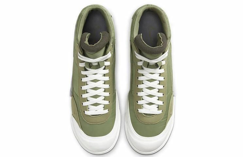 Кроссовки Nike Drop-Type