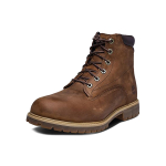 Ботинки Timberland Waterville, A1H8Q