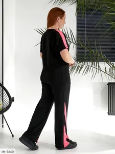 Костюм II-5330 Фабрика Моды