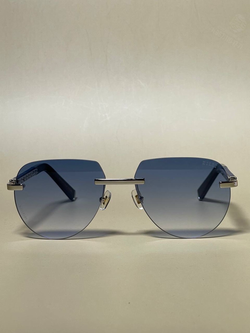 Солнцезащитные очки Zilli