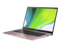 Noutbuk \ Ноутбук \ Notebook Acer Swift SF114-34 (NX.A74ER.001)