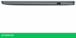 Ноутбук Huawei MateBook D 14 2023 MDF-X 53014ASS
