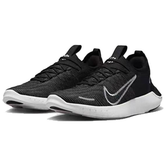 Кроссовки Nike Free Rn 5,0 Бежевые кроссовки Низенький Верх Мужские