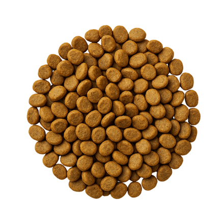 Сухой корм для кошек TRENDLINE на вес (6061)