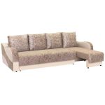 Диван "Абсолют-2" трансформер в ассортименте.