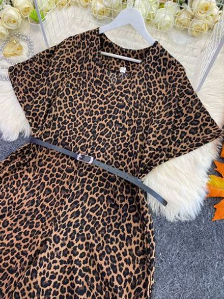 Комбинезон 7376478 Fabrika