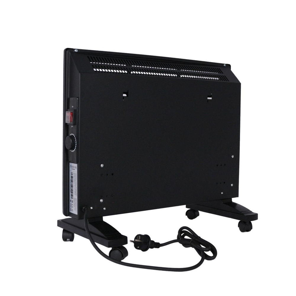 Конвектор Manya MC1501MB