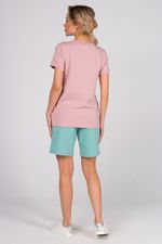 Футболка Дрю №3 Valentina