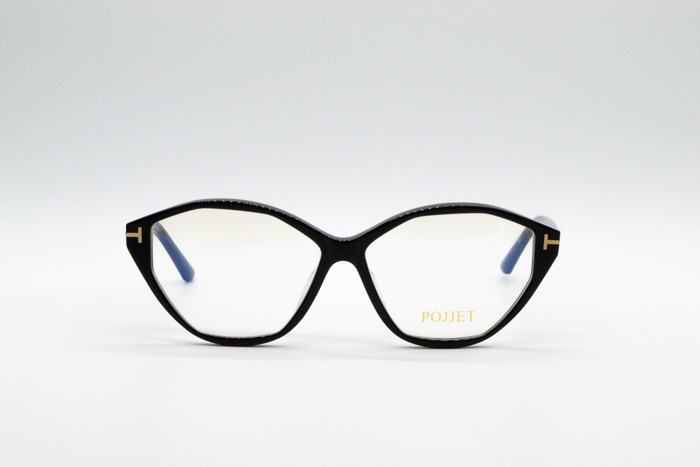 Изг. оправы Pojjet TF5447 001