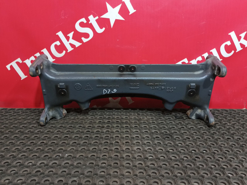 Траверса рамы поперечная 2018г.