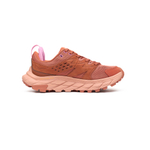 Кроссовки Hoka One One Anacapa Breeze Low "Baked Clay"