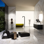 ARTCER 1XL Limestone Crema Matt 120x180